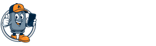 ícone gás uberlândia