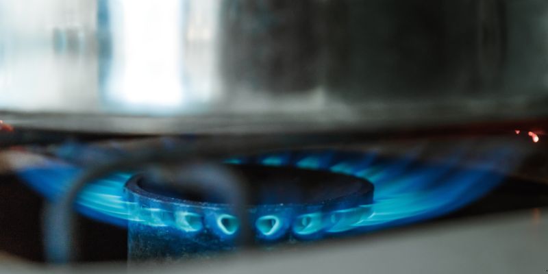 Quanto Tempo Dura Um Gás de Cozinha em Uberlândia? Confira! Quanto Tempo Dura Um Gás de Cozinha em Uberlândia? Confira!